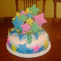 Dsc00977.jpg Explosion Cake