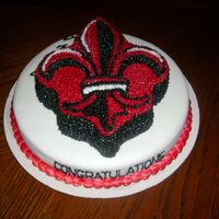 Dsc01133.jpg UL graduation