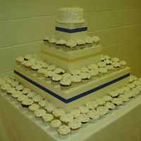 Cupcakewedding2.jpg 