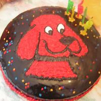Pastel_Cliford.jpg CLIFORD CAKE