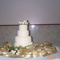 Picture_102.jpg dont believe your lying eyes , its really straight hehehe heheheh