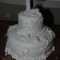 Dsc_5433.jpg I had to face my fears all in one day when i commited to doing something different for the mother of the groom. I never thought i was good...