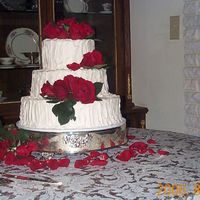 Picture_108.jpg mother nature helped with this one .