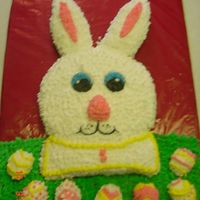 Easter_Bunny_Cake_1.jpg This is a picture of my Easter Bunny Cake from my !st Cake Class.