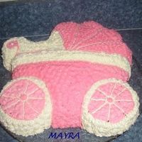 De Los Primeros Que Hize 