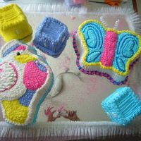 Este Es Para Mi Haijada 