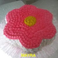 Algo Sensillo De Celebrar 