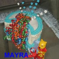 1 Anito 1 DE LAS ESQUINAS