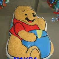 1 Anito AQUI MONTADITO POR PARTE