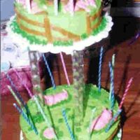 Cakes_038.jpg All buttercream. The pigs were fun.