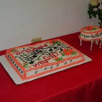 Dsc00045.jpg Miss Bee and the Choir