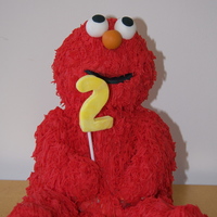Elmo 