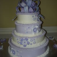 Dsc02999.jpg High school graduation cake.