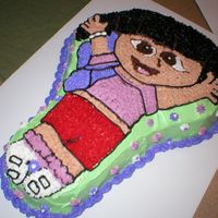Dora 