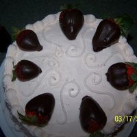 Another Angle The piping is kinda messed up.