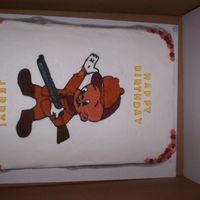 100_0438.jpg Elmer Fudd
