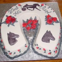 Fercheval.jpg this cake is in fondant