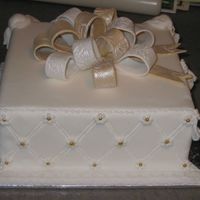 Klara Johnson Pic 2 Second side