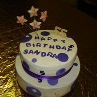 Dsc01333_2.jpg BC with fondant and chocolate decorations