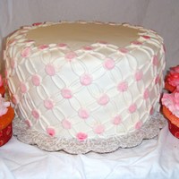 Wedding Shower 