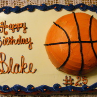 Gallery277511275774922Jpg 