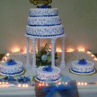 Modulescopperminealbumsuserpics288143Dsc01501Jpg 