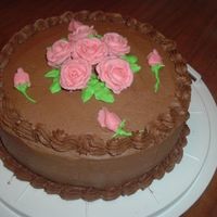 Another Look At 1St Choc.bc Cake 