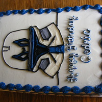 Gallery2797131277410815Jpg 