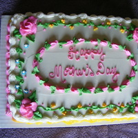 Gallery2797131277411113Jpg 