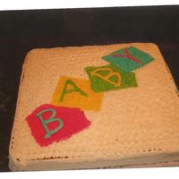 Babyshower1.jpg 