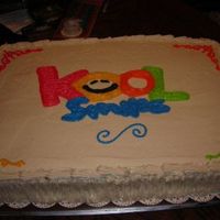 Cake20001Ma21825487-0002.jpg I made this for the Kool Smiles Dental Office grand opening.