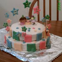 Picture_005.jpg this is a birthday cake i made for my niece destony