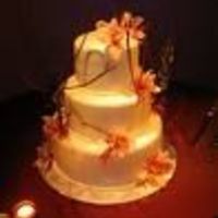 Awesome Cake!! cuuuuute cake!!