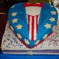 Dsc00201.jpg Uncle Sam Tux Cake