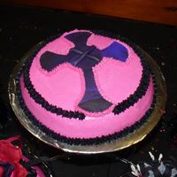 Picture_005.jpg 3rd tier