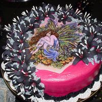 Picture_003.jpg Separate view of the Fairy tier