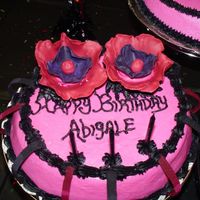 Picture_004.jpg 2nd Tier