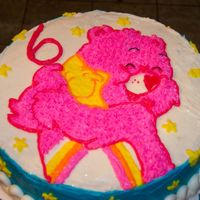 100_0816.jpg care bear