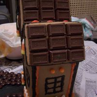 100_3029.jpg btw these houses are really hard to bake lol