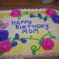 100_3783.jpg First time with cool whip frosting and i couldnt get it smooth.