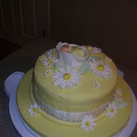 Cakes_002.jpg 