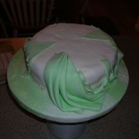 Gumpast Fondant Class 