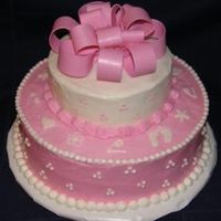 Pink_Loopy.jpg My first loopy bow.