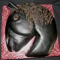 Mlh_Horse_Comp.jpg This was for my niece's birthday, and my first large fondant project. Thanks so much, BJ, for your help!