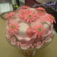 4-26-07_132.jpg a picture of my attempt at gerber daisies.