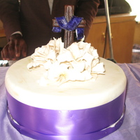 Old Rugged Cross this is my version of the old rugged cross, made for my church family for easter. thanks to Marthajo1 for all her help and the tutorial. it...