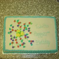 Dsc04285.jpg BC frosting, BC flowers, and Royal Icing flowers