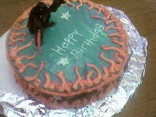 Photo01211.jpg darth vader