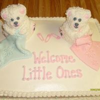319.jpg Teddy Bears