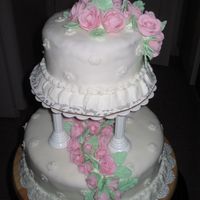 Tn1Img_0194.jpg Made for a 25th wedding anniversary